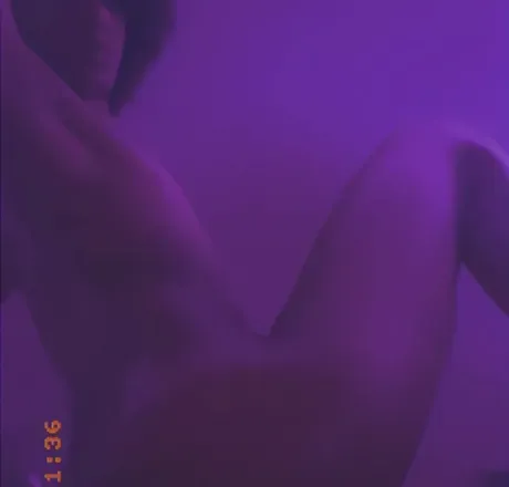 OnlyFans cuenta skeetngo avatar 1