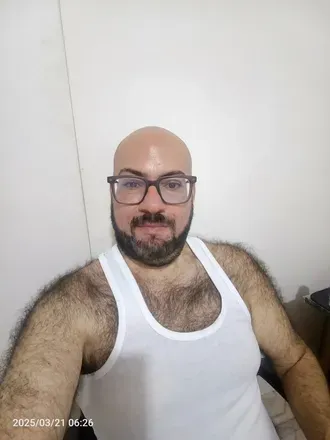 OnlyFans account  osoparking avatar 1