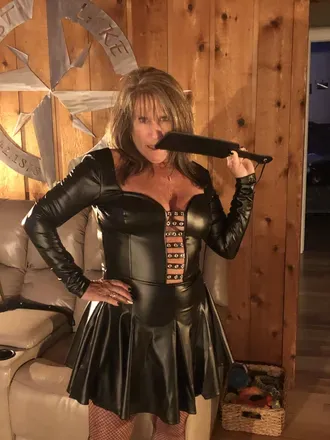 OnlyFans cuenta makuii09 avatar 1