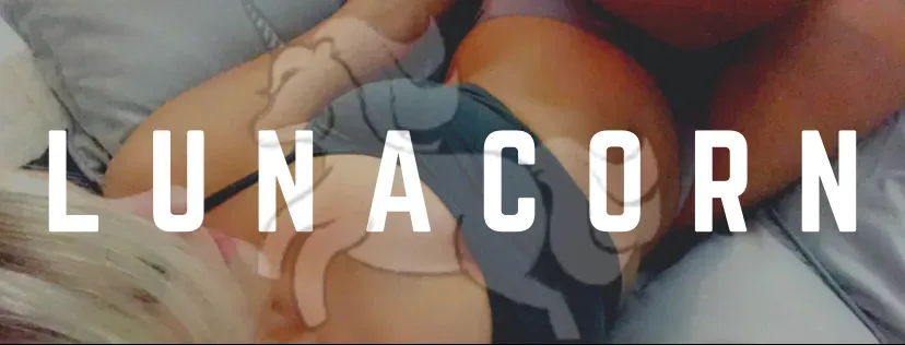 OnlyFans cuenta corny_luna header 2