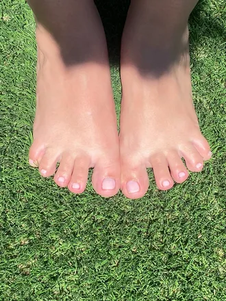 OnlyFans cuenta desertfootbloom header 2