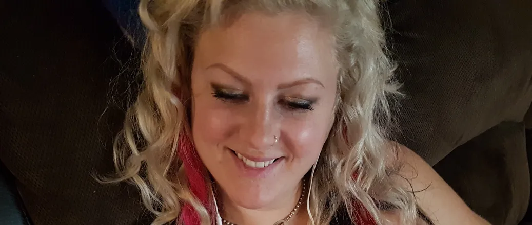 OnlyFans account  janrubygirl header 2
