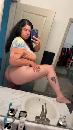 OnlyFans cuenta kandiinicole avatar 1