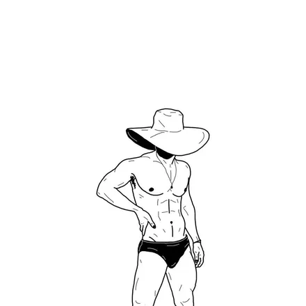 OnlyFans cuenta wenloy header 2