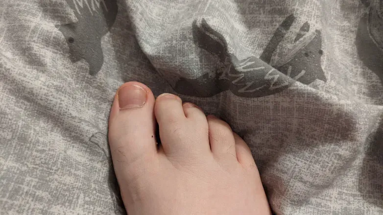 OnlyFans cuenta u110600627 header 2