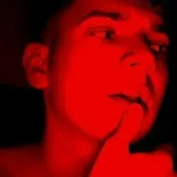 OnlyFans cuenta alejthomas avatar 1