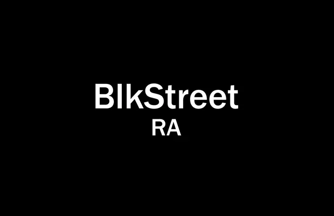 OnlyFans cuenta blkstreetra avatar 1