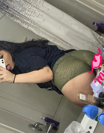 OnlyFans cuenta gbabyyyg header 2