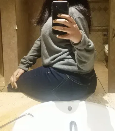 OnlyFans cuenta lupitalealpaid avatar 1