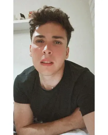 OnlyFans cuenta alexarena93 avatar 1