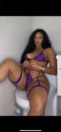 OnlyFans cuenta stepfeliz03 avatar 1