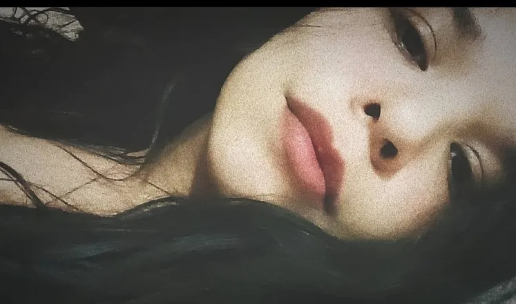 OnlyFans account  maybleuof header 2