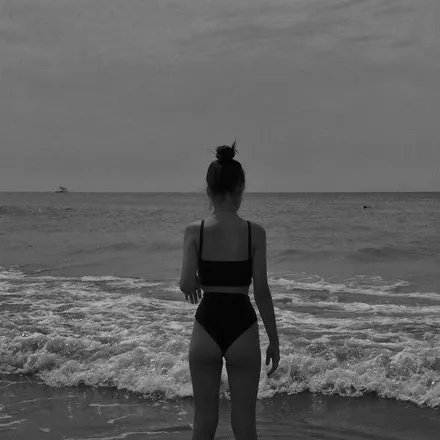 OnlyFans cuenta hana_aoi90 header 2