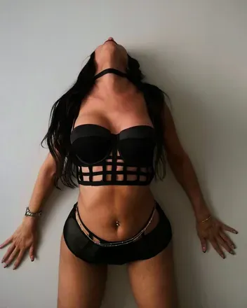 OnlyFans cuenta siradisi34 previous_avatars_1 2