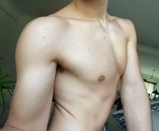 OnlyFans cuenta twinkymase avatar 1