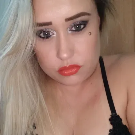 OnlyFans cuenta u149897822 avatar 1