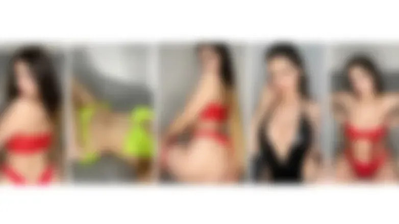 OnlyFans cuenta girlofnox header 2