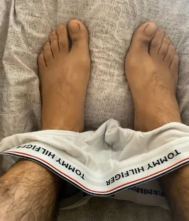 OnlyFans cuenta daniypipe header 2