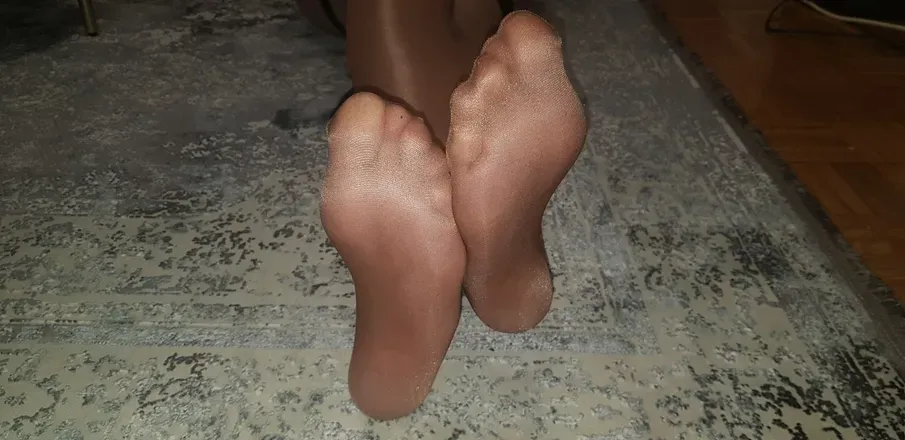 OnlyFans cuenta dominatrixtyryana avatar 1