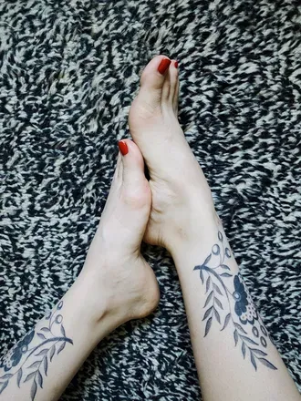 OnlyFans cuenta italia_tootsies avatar 1