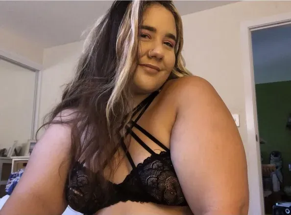 OnlyFans account  annali69 avatar 1
