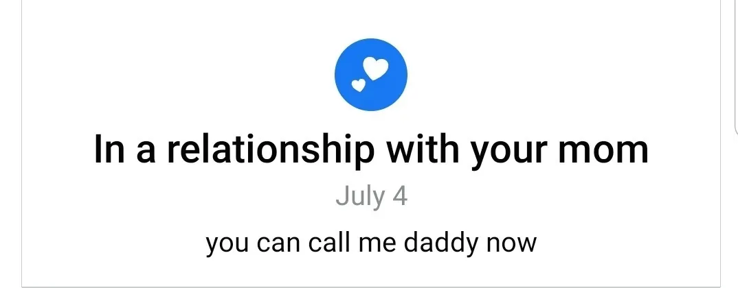 OnlyFans cuenta tattednolesdad header 2