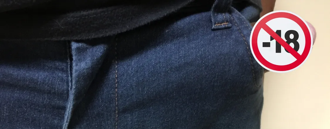 OnlyFans cuenta yesforeskin header 2