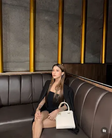 OnlyFans cuenta ciabocil.free header 2