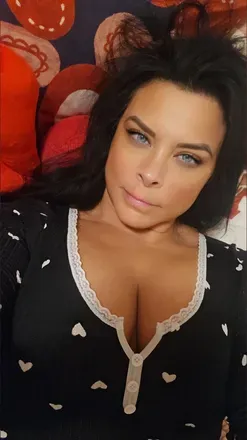 OnlyFans cuenta diamondridgexxx avatar 1