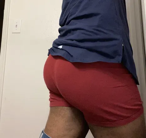 OnlyFans cuenta cowboycapricorn avatar 1