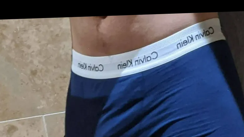 OnlyFans cuenta adams04 header 2