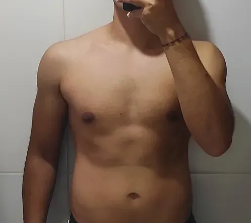 OnlyFans cuenta vladi07 avatar 1
