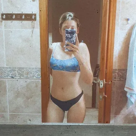 OnlyFans cuenta letty.vnz avatar 1
