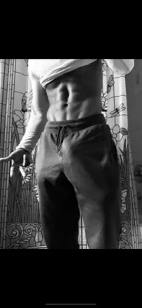 OnlyFans cuenta willthesav11 header 2