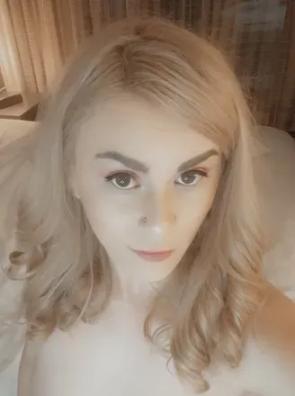 OnlyFans account  brooklynbouchard avatar 1