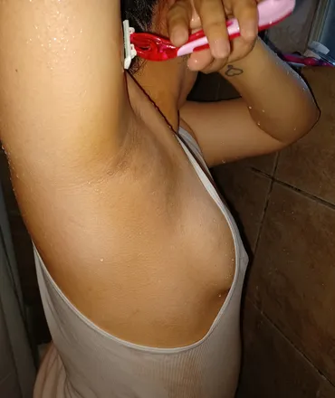 OnlyFans account  softbodysmoothie header 2
