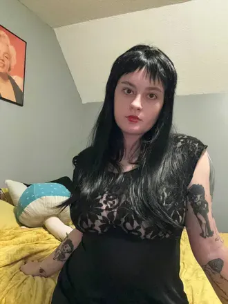 OnlyFans cuenta kittykattttt666 avatar 1