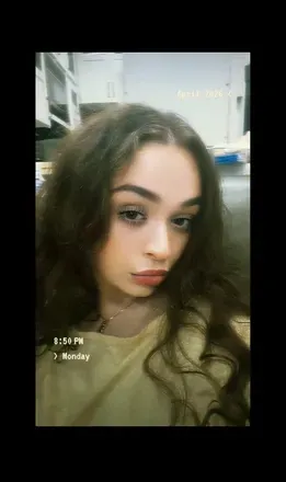 OnlyFans cuenta violet0111 avatar 1