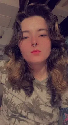 OnlyFans account  hotlesbians12 header 2