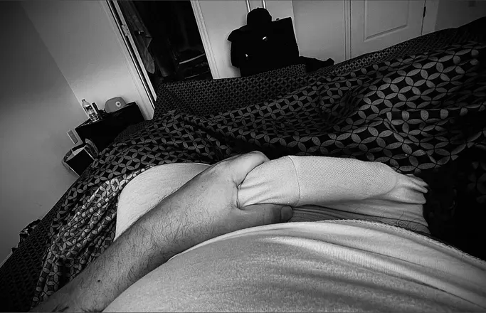 OnlyFans account  ppabr avatar 1