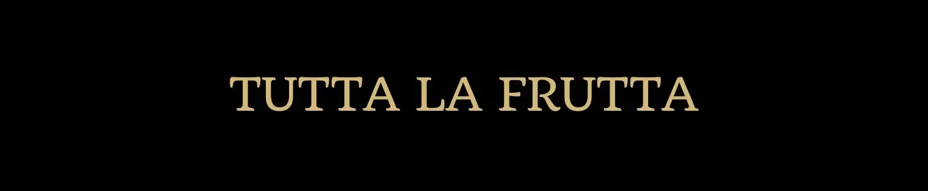 OnlyFans cuenta tuttalafrutta header 2