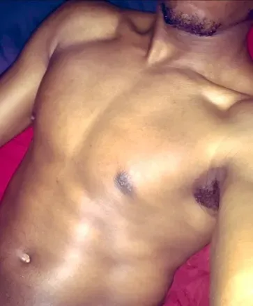 OnlyFans cuenta bi_drk avatar 1