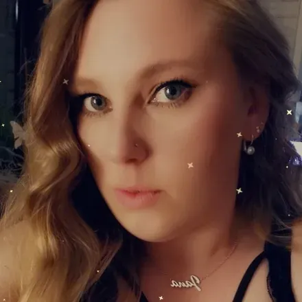OnlyFans account  jc-luckyfeet avatar 1