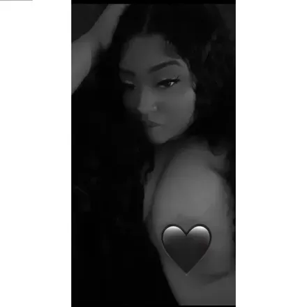 OnlyFans cuenta therealtinasnow_ avatar 1
