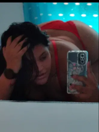 OnlyFans cuenta juliietta666 avatar 1