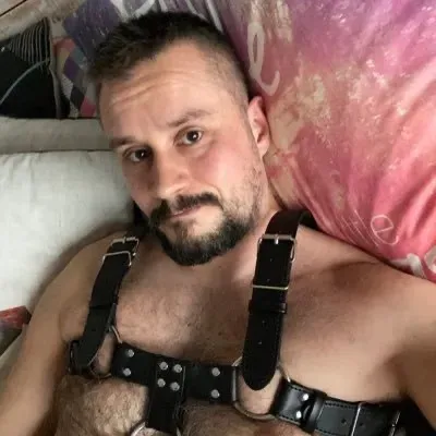 OnlyFans cuenta ociotk avatar 1