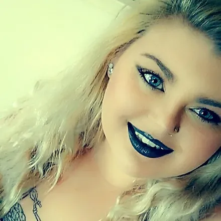OnlyFans cuenta nightshade9899 avatar 1