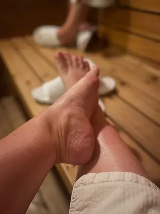 OnlyFans cuenta girlsgonesockless avatar 1