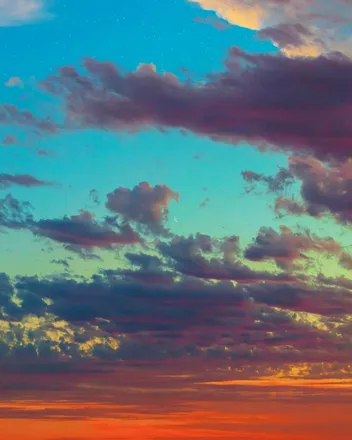 OnlyFans cuenta loveasarson header 2
