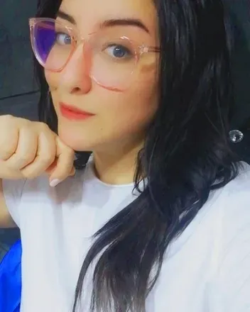 OnlyFans cuenta ladinozauria avatar 1